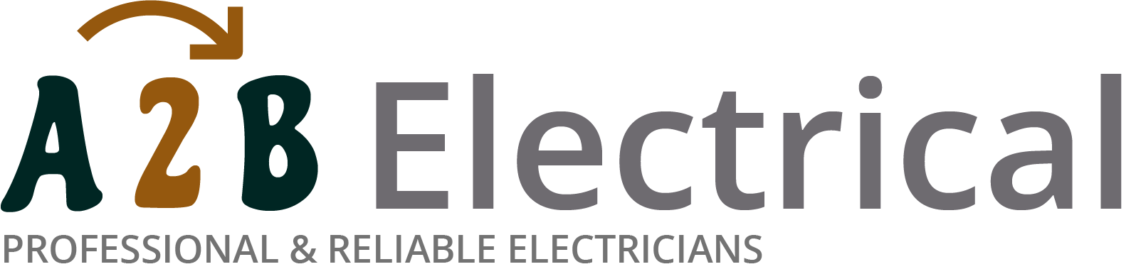 If you have electrical wiring problems in Liverpool, we can provide an electrician to have a look for you. 